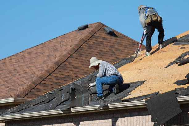 Reliable Petal, MS  Roofing repair and installation Solutions